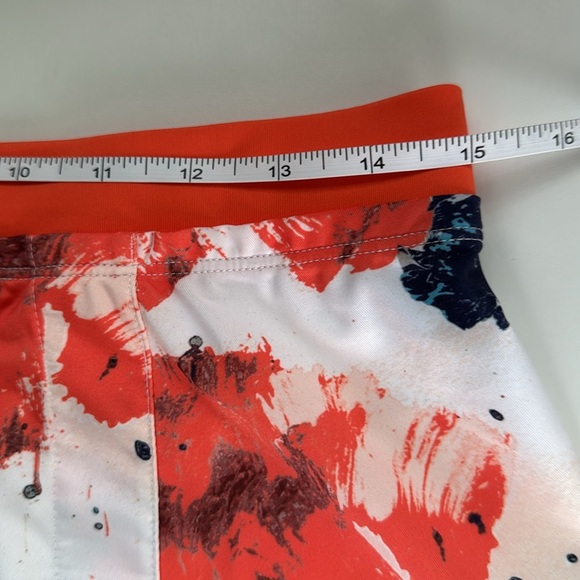 NWT Head women’s tennis skirt size M - Picture 5 of 7